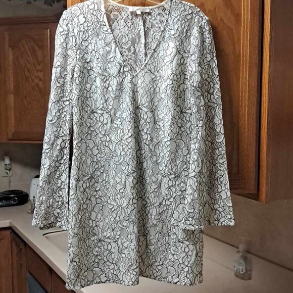 WAYF DRESS SIZE S - Picture 1 of 8